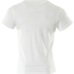 Mascot 20482-786 Crossover T-shirt hvid str. M