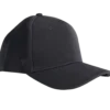 Mascot Customized cap mørk marine onesize