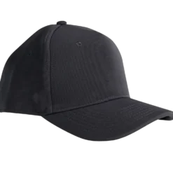 Mascot Customized cap mørk marine onesize