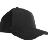 Mascot Customized cap sort onesize