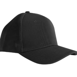 Mascot Customized cap sort onesize