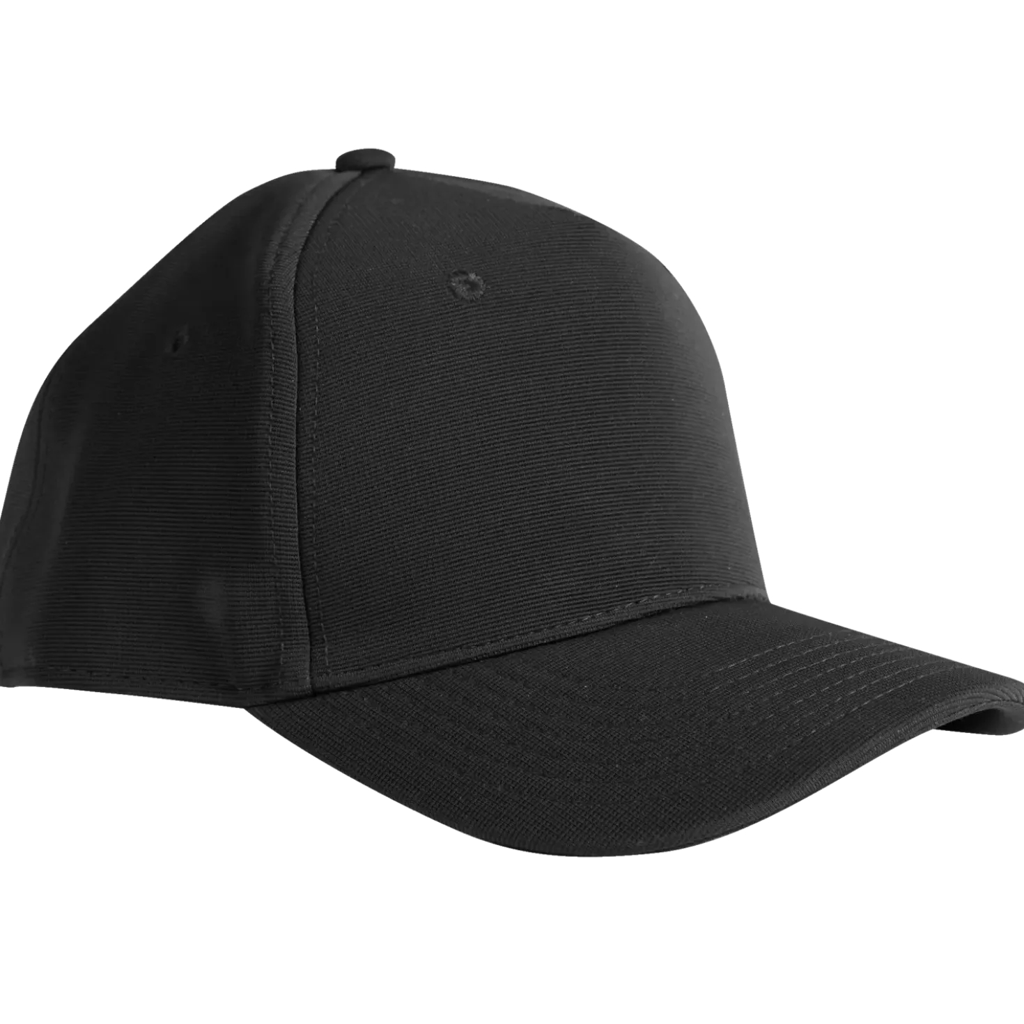 Mascot Customized cap sort onesize