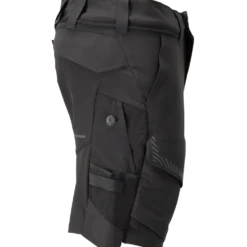Mascot 22149-605 Customized shorts sort str. 24C50