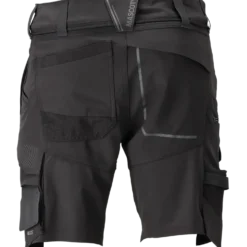 Mascot 22149-605 Customized shorts sort str. 24C50