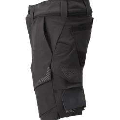 Mascot 22149-605 Customized shorts sort str. 24C50