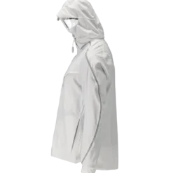 Mascot Customized skaljakke hvid str. 2XL