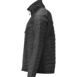 Mascot 22315-318 Customized termojakke sort str. L