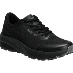 Mascot F2000-906 Footwear casual sneakers sort str. 1042