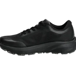 Mascot F2000-906 Footwear casual sneakers sort str. 1042