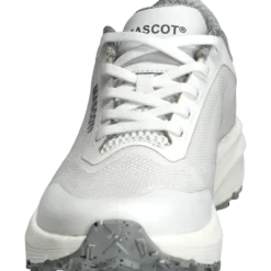 Mascot F2000-906 Footwear casual sneakers hvid str. 1042