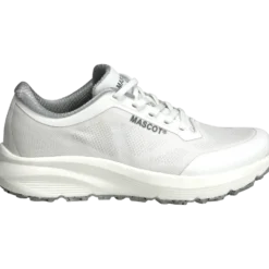 Mascot F2000-906 Footwear casual sneakers hvid str. 1042