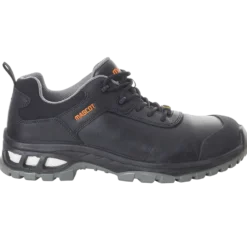 Mascot Footwear Energy sikkerhedssko sort str. 1042