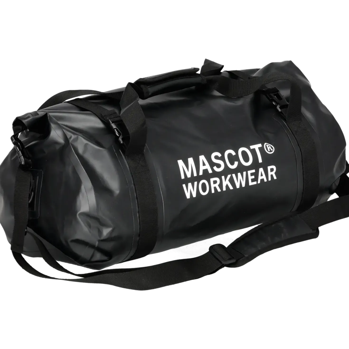 Mascot Workwear Bag sort str. C54