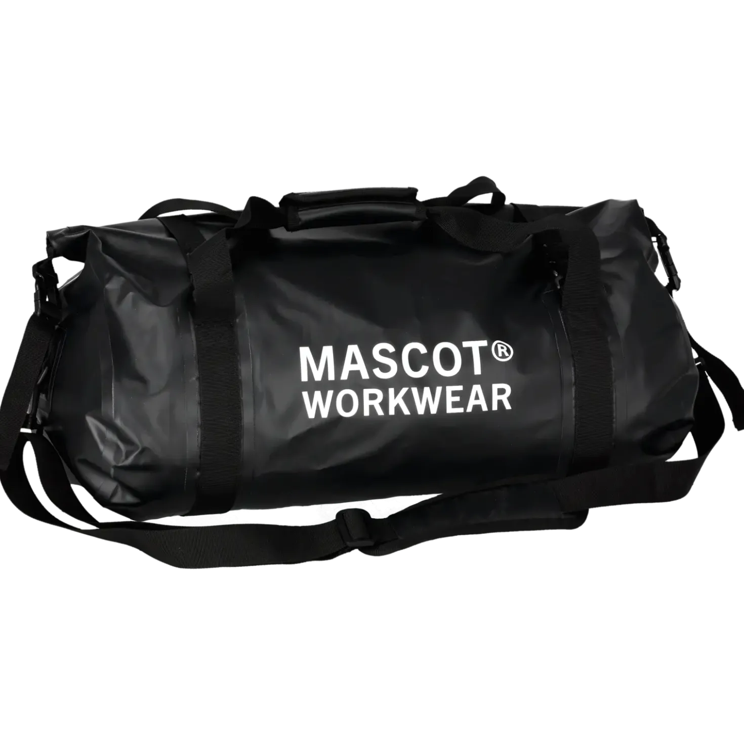 Mascot Workwear Bag sort str. C54