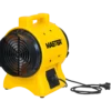 Master BL 6800 blæser u/slange