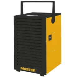 Master 30 liter affugter DH 732
