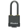 Master Lock Hængelås 49 mm