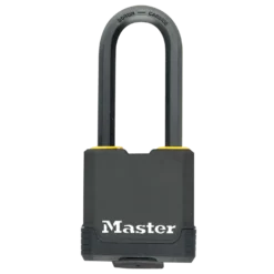 Master Lock Hængelås 49 mm
