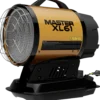 Master XL 61 varmekanon 17 kW