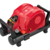 Max AK120E højtrykskompressor m/2 tanke