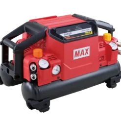 MAX AKHL1320E højtrykskompres. m.2 tanke 10L