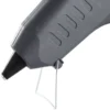 Max limpistol med limstifter 11,2 mm
