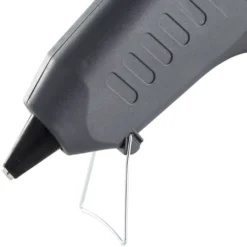 Max limpistol med limstifter 11,2 mm