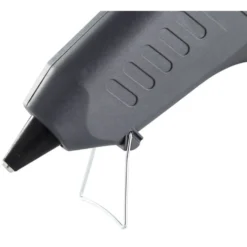 Max limpistol med limstifter 11,2 mm