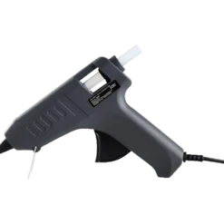 Max limpistol med limstifter 11,2 mm