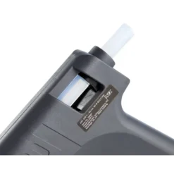 Max limpistol med limstifter 11,2 mm