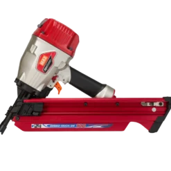 Max SN883-100CH stripsømpistol 8 bar