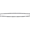 McCulloch savkæde CHO 028 3/8 Hobby 57 led 1,3 mm 16"