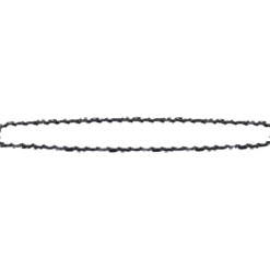 McCulloch savkæde CHO 028 3/8 Hobby 57 led 1,3 mm 16"