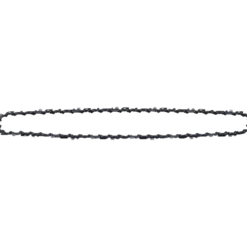 McCulloch savkæde CHO 023 3/8 Hobby 53 led 1,3 mm 14