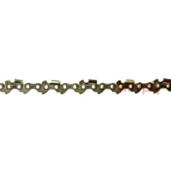 McCulloch savkæde CHO 015 3/8 Hobby 45 led 1,3 mm 12"