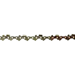 McCulloch savkæde CHO 020 3/8 Hobby 49 led 1,3 mm 14"