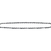 McCulloch savkæde CHO 054 0,325 72 led 1,5 mm 18"