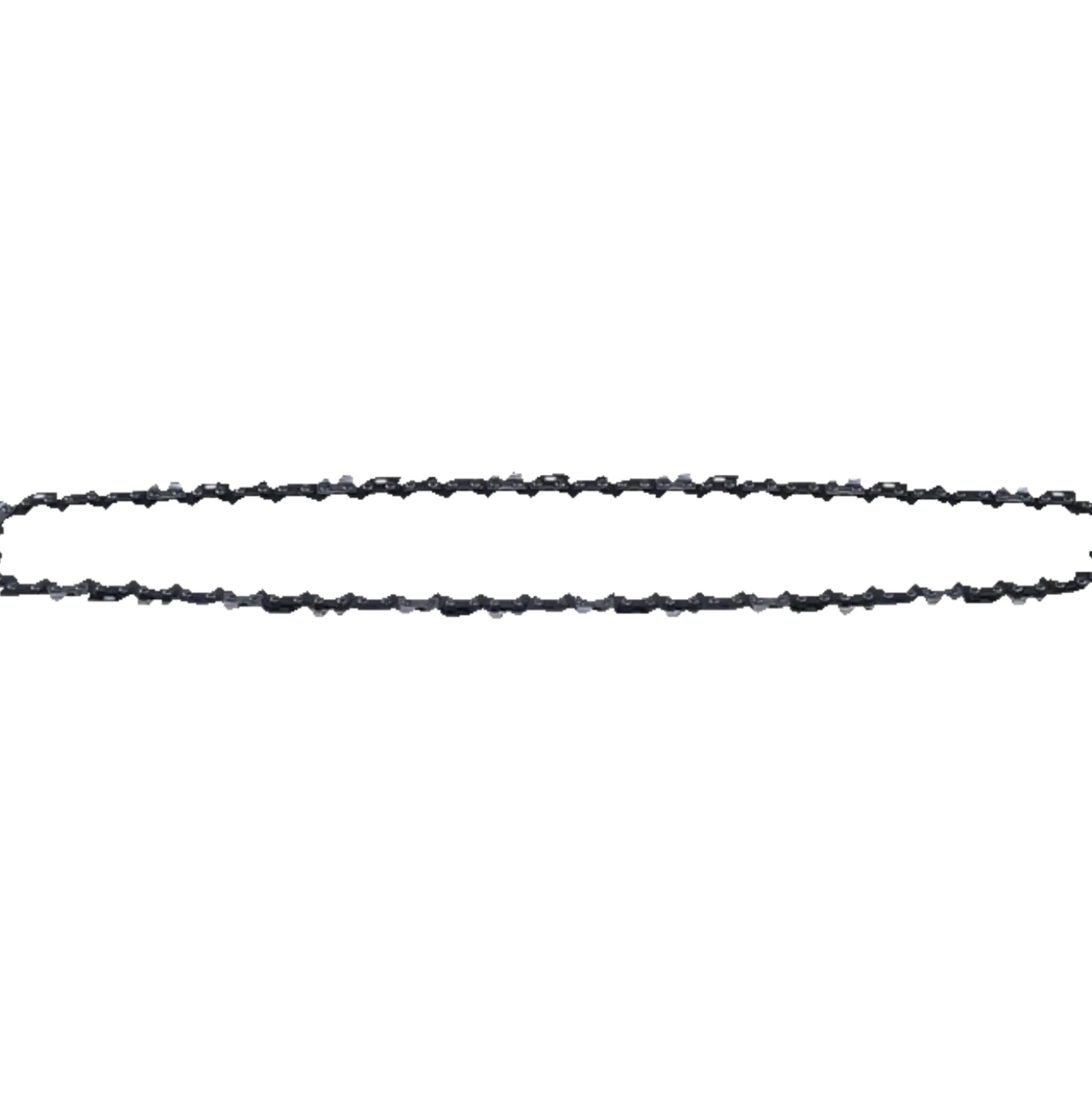 McCulloch savkæde CHO 054 0,325 72 led 1,5 mm 18"