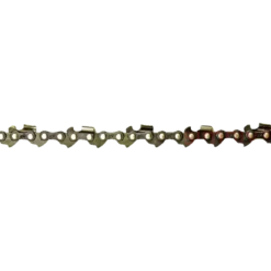 McCulloch savkæde CHO 050 Slimcut 0,325 72 led 1,3 mm 18"