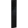 ME|FA stander 72 sort glat