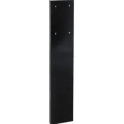 ME|FA stander 72 sort glat