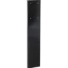 ME|FA stander 72 sort struktur