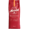 Merrild 103 rød 400 gr. kaffe