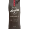 Merrild special kaffe 400 g