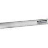Miljøvæv 1,06x25 m