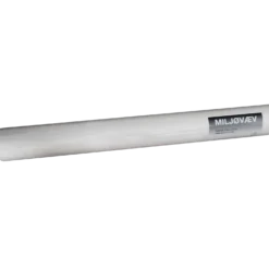 Miljøvæv 1,06x25 m