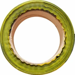 Millarco afspærringsbånd 50 mm x 80 m