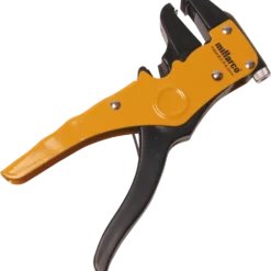Millarco Automatisk afisoleringstang 0,6 - 6 mm