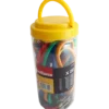 Millarco bagageremme 22 stk