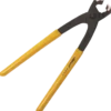 Millarco bindetang 220 mm